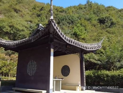 图片描述