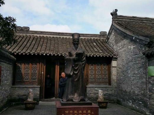 图片描述