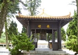 图片描述