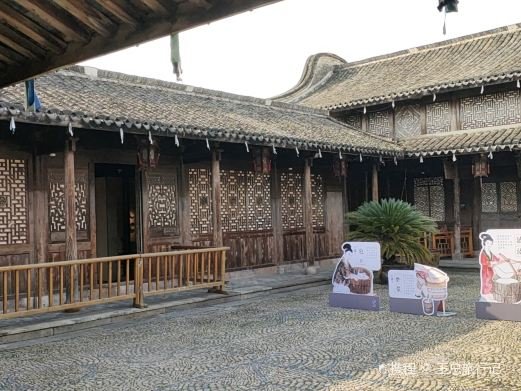 图片描述