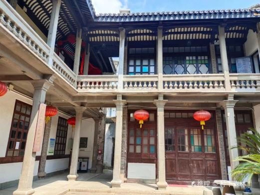 图片描述