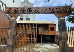 图片描述