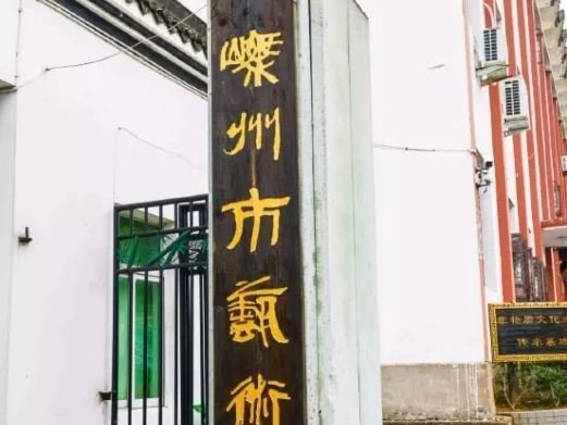 图片描述