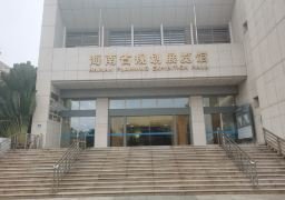 图片描述
