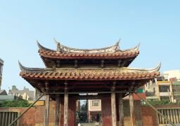 图片描述