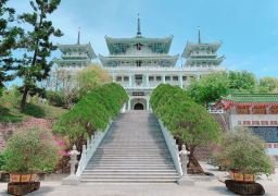 图片描述