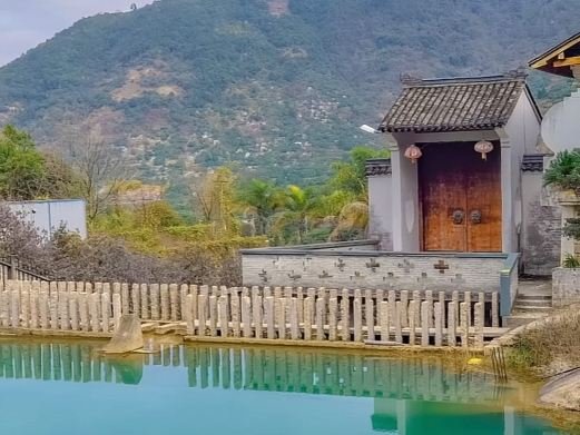 图片描述