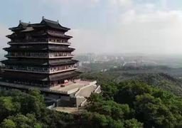 图片描述