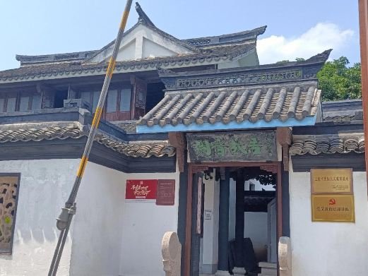 图片描述