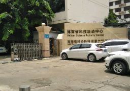 图片描述