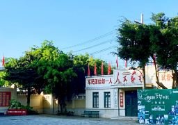 图片描述