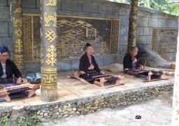图片描述