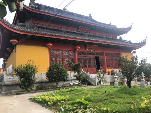 图片描述