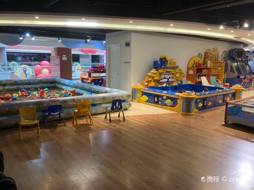 图片描述