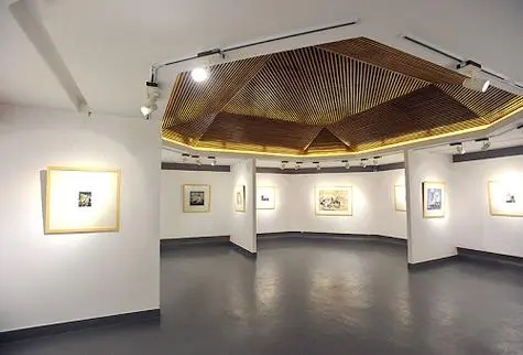 图片描述