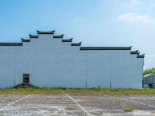 图片描述
