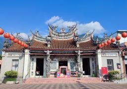图片描述