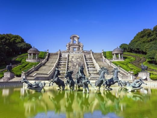 图片描述