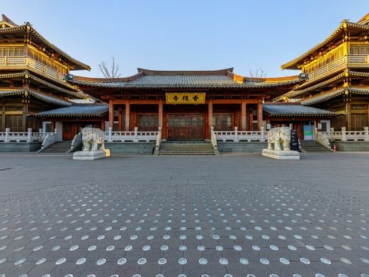 图片描述