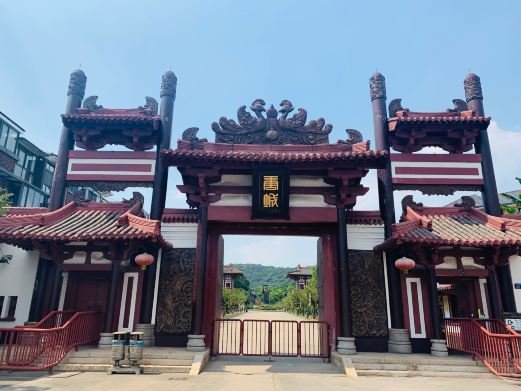 图片描述