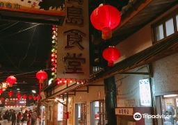 图片描述
