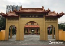 图片描述