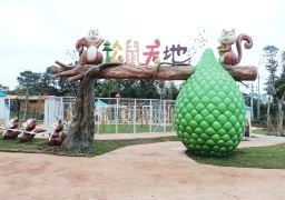 图片描述