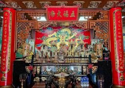 图片描述