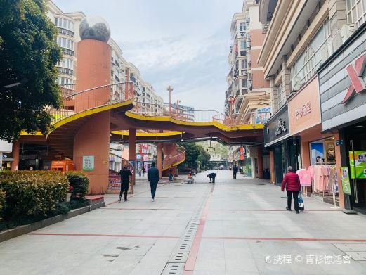 图片描述