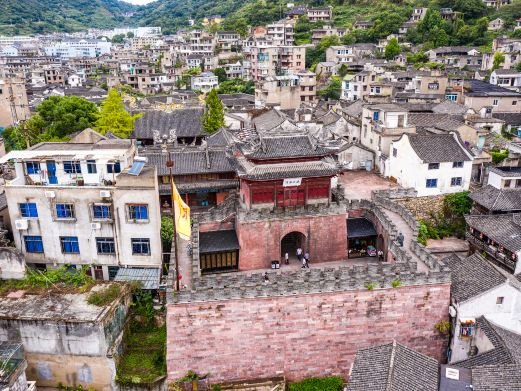 图片描述