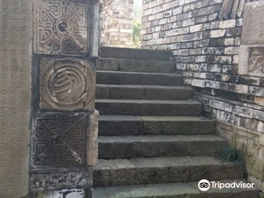 图片描述
