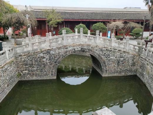 图片描述