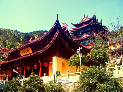 图片描述