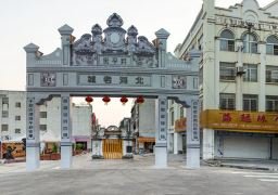 图片描述