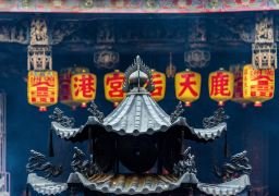 图片描述