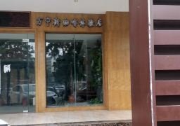 图片描述
