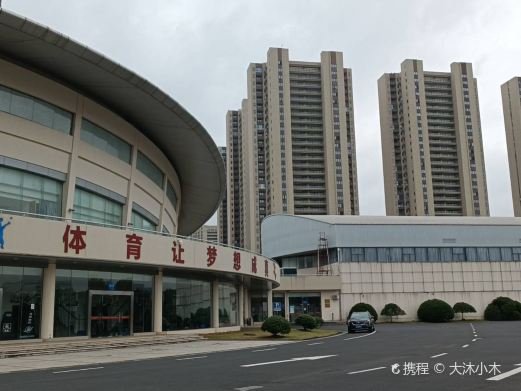 图片描述
