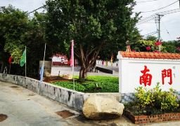 图片描述