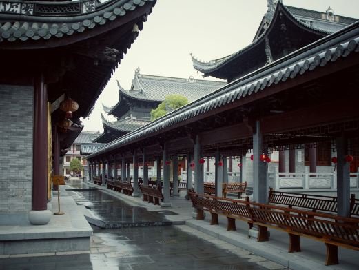 图片描述