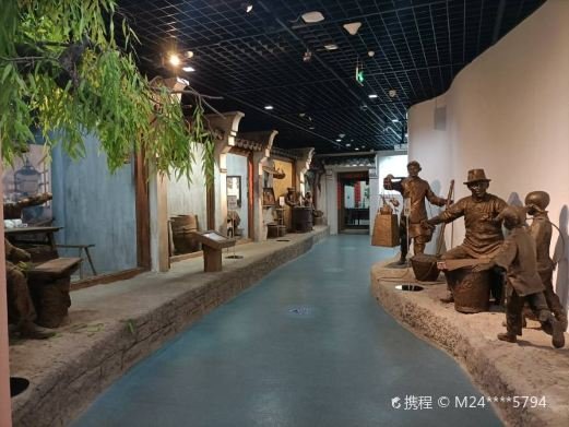 图片描述