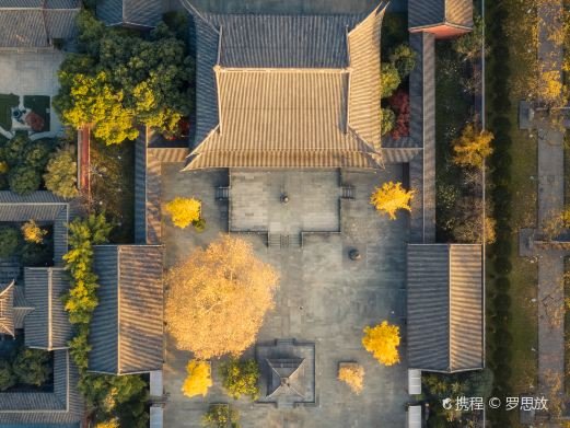 图片描述