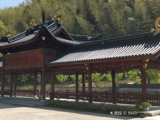图片描述