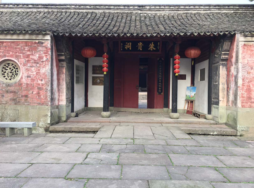 图片描述