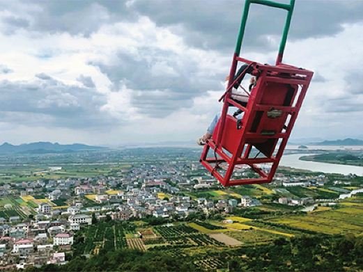 图片描述