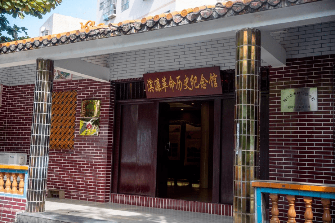 图片描述