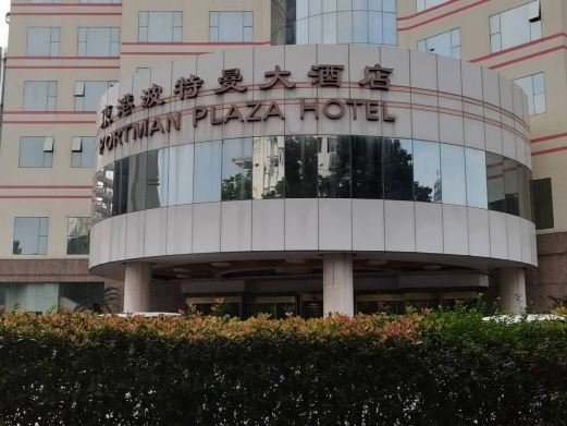 图片描述