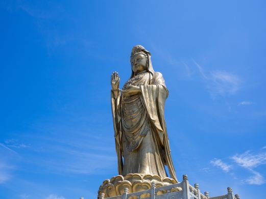 图片描述