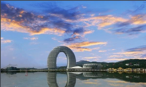 图片描述