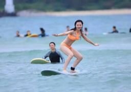 图片描述
