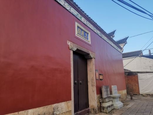 图片描述